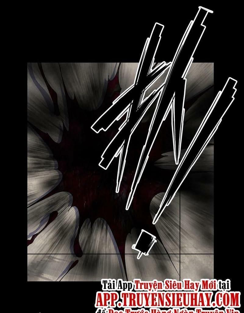 thông u đại thánh chapter 45 7