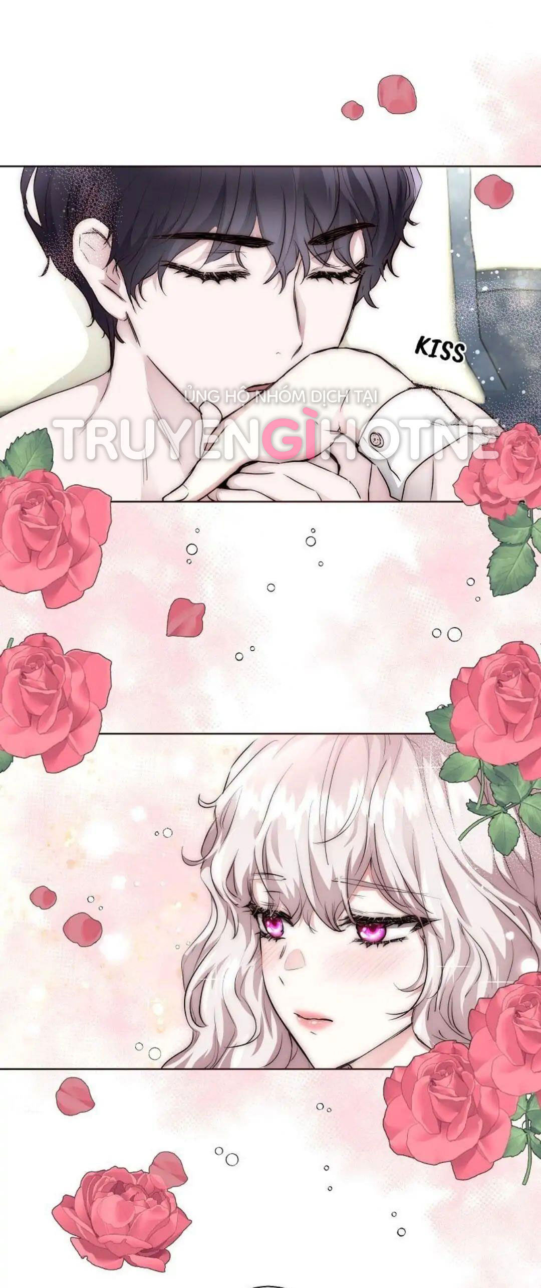 5500 sắc thái của quỷ vương chapter 25.2 3