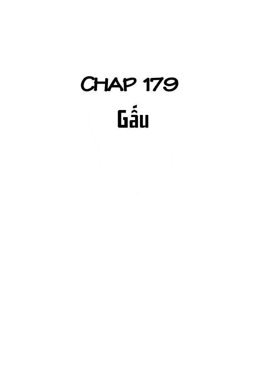 bác sĩ quái dị chapter 179 1