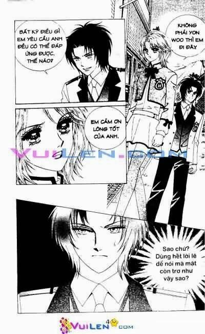 đại ca đi học chapter 6 44