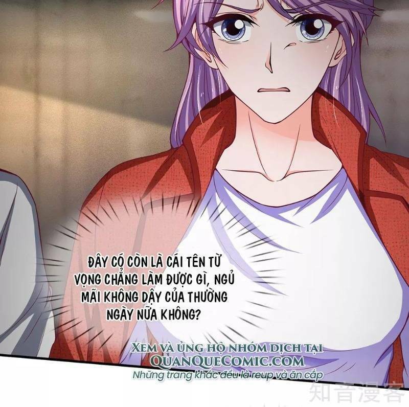 chung cực binh vương tại đô thị chapter 102 3