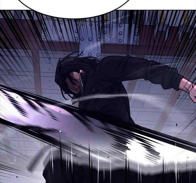 nhiệm vụ tối thượng chapter 123 33