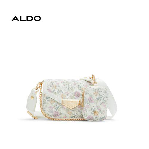 Túi đeo chéo nữ Aldo MIRAEWIN