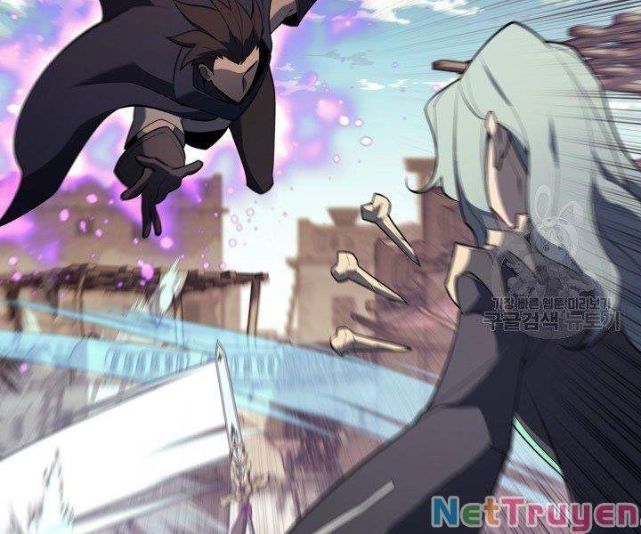 vượt qua giới hạn chapter 125 149