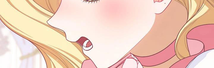 ác nữ đảo ngược đồng hồ cát chapter 108 218