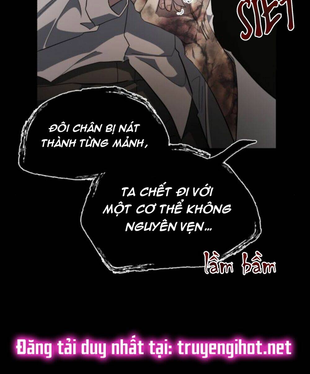 ta đã từng mong nàng biến mất chapter 32 70