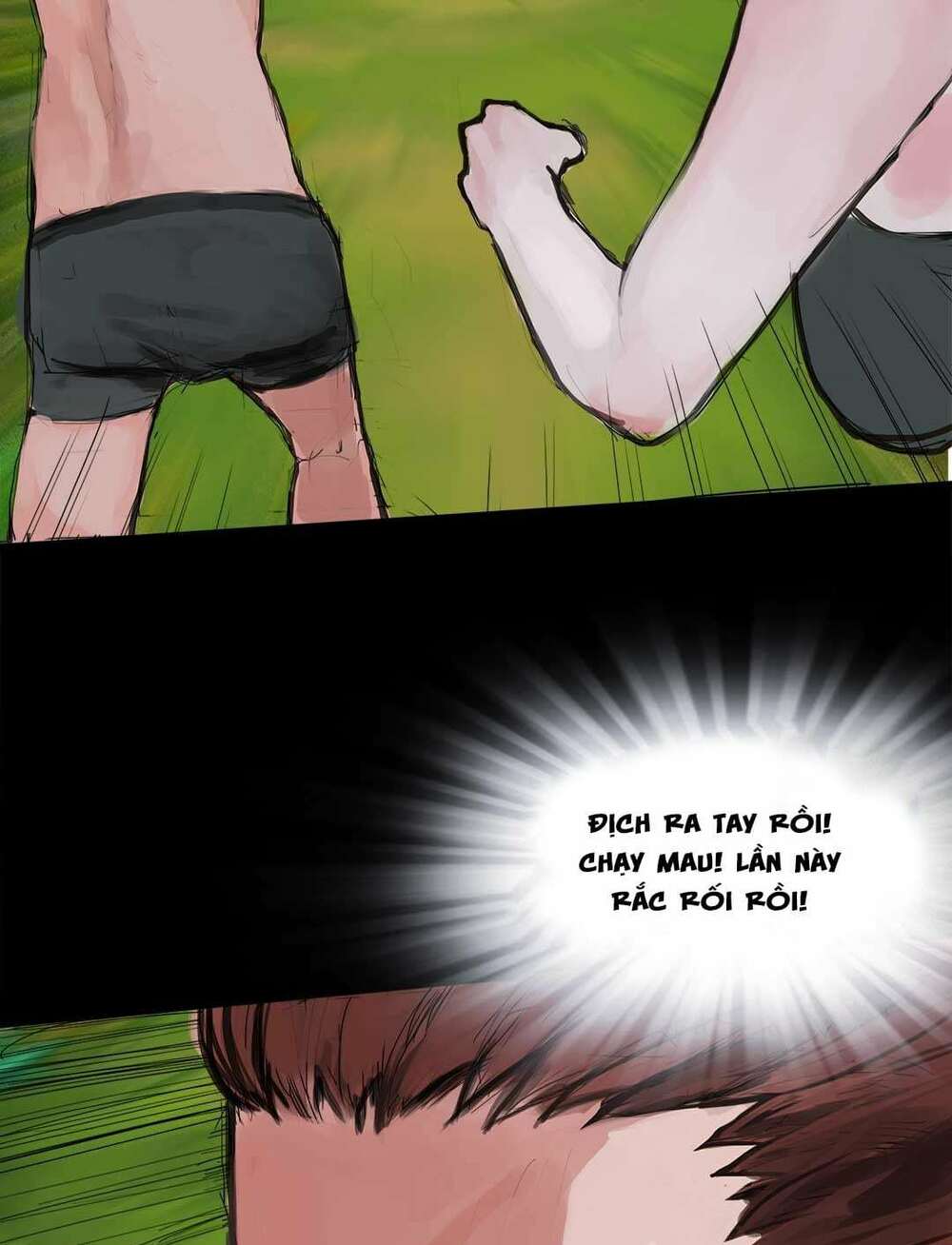 pubg never say die chapter 2 42