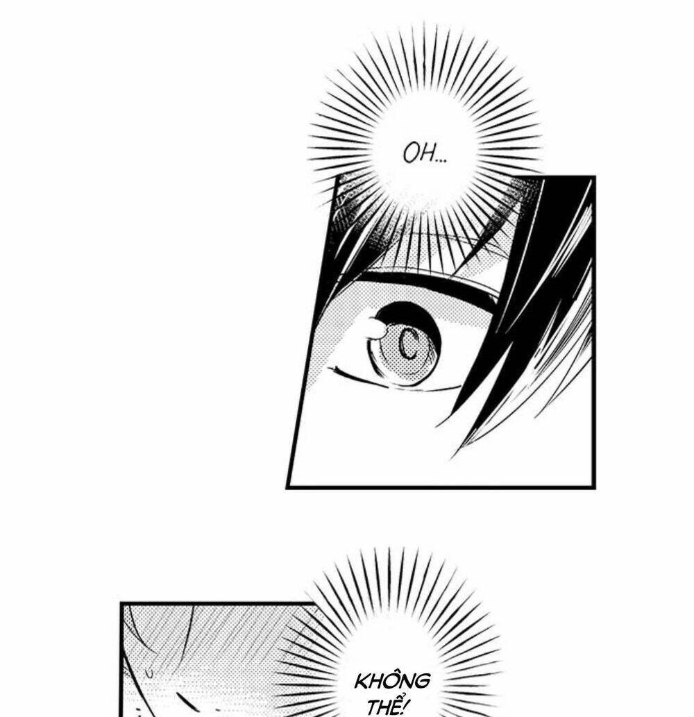 mang thai ở trường nam sinh chapter 54 10