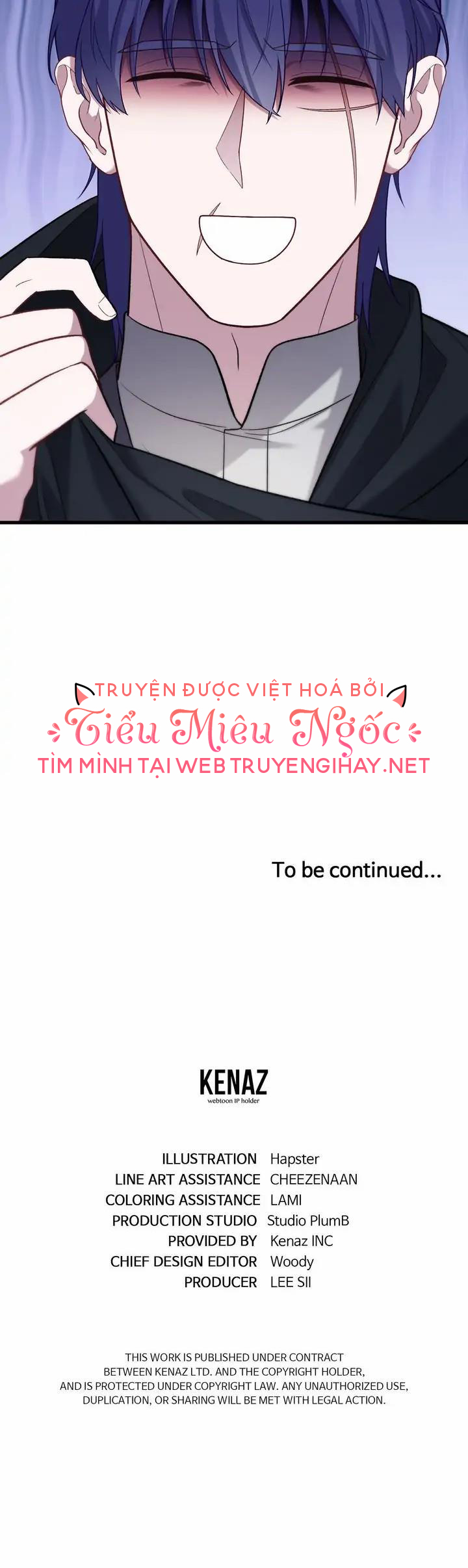 màn đêm tối của adeline chapter 18 22