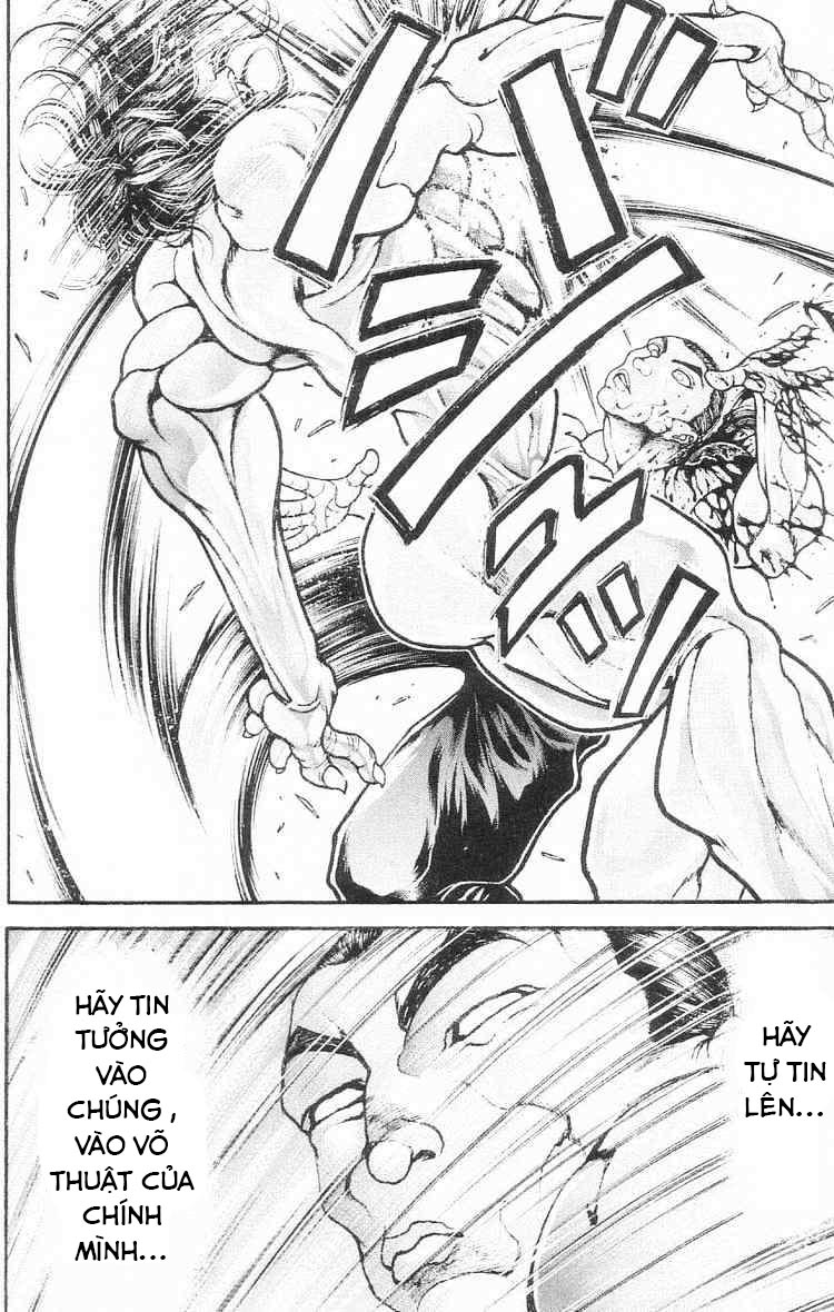 baki – son of ogre chapter 98 14