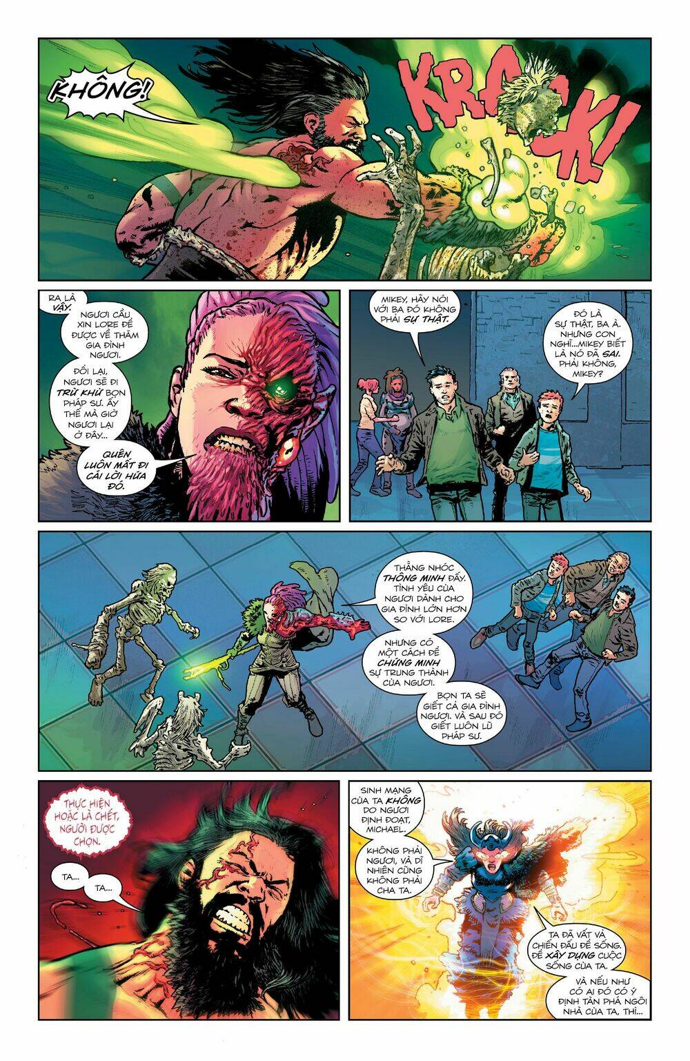 birthright chapter 25 5