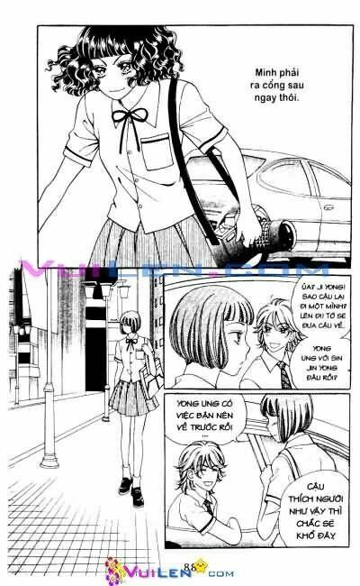 bong bóng trắng chapter 10 88