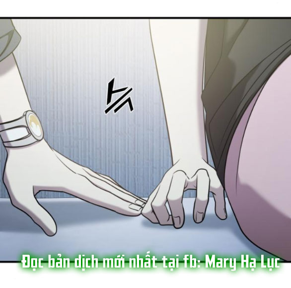 phản diện thuần túy chapter 59.2 119