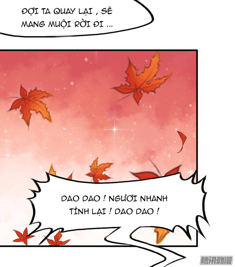 giữ chặt tiểu bạch long chapter 18 34