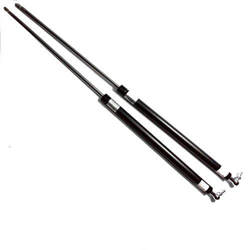 Ty Cốp Ô Tô 55Cm 450N