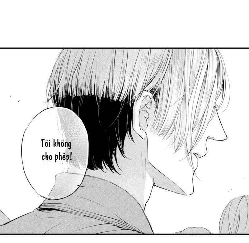 circle chapter 12 43