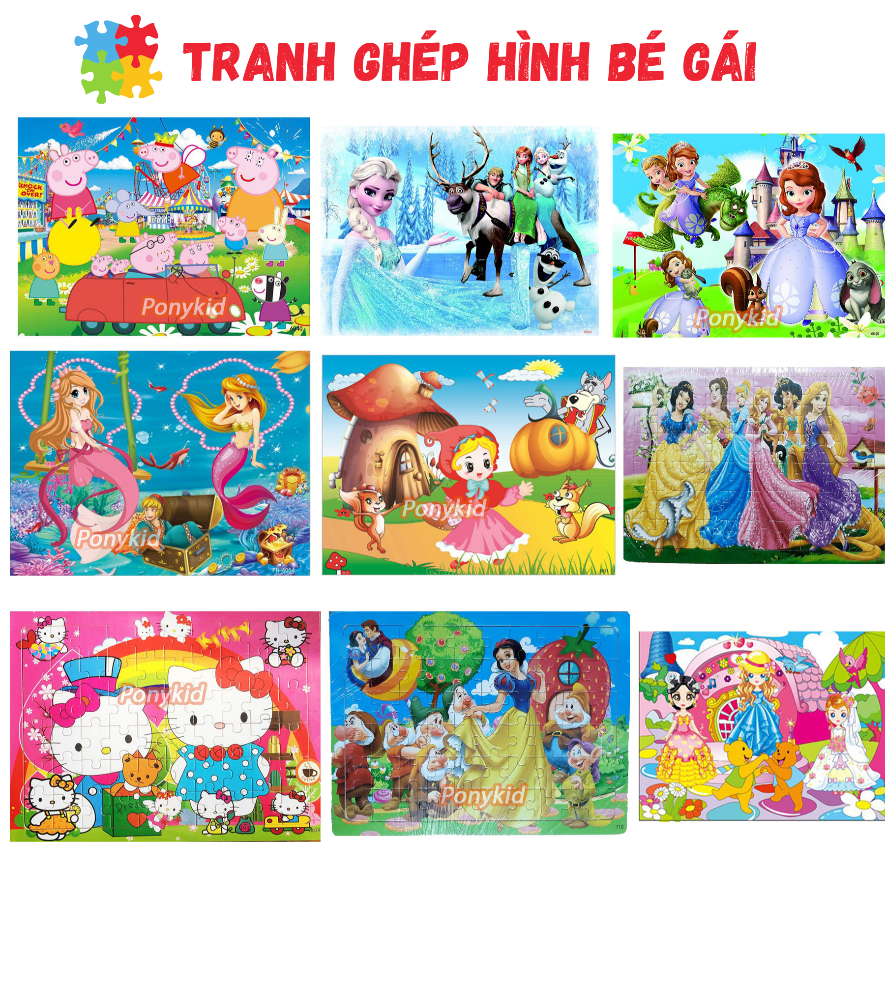 Tranh ghép hình 60 mảnh gỗ cho bé/Đồ Chơi Gỗ Cho Bé/Jigsaw Puzzle 60 Mảnh Ghép/Puzzle gỗ, Đồ Chơi Ghép Hình Cho Bé/Tranh xếp hình gỗ cho bé/Tranh Ghép Hình Bằng Gỗ/Tranh Xếp Hình Cho Bé Từ 3 tuổi/Tranh Phát Triển Tư Duy