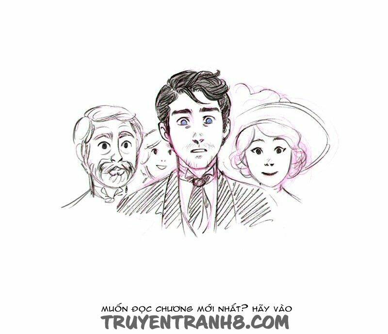 miss abbott and the doctor chapter 9 8