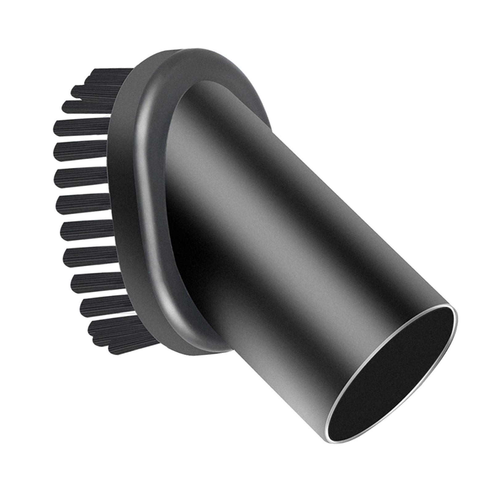 Vacuum Dusting Brushes Vacuum Cleaner Accessories Dust Tool Attachment
