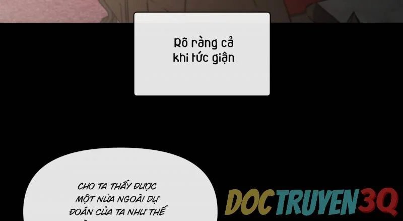 plaything - món đồ chơi của đại công tước chapter 39 63