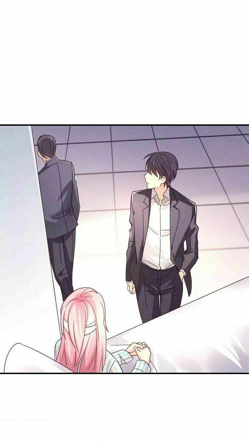 cuồng duệ tiểu thê chapter 70 5