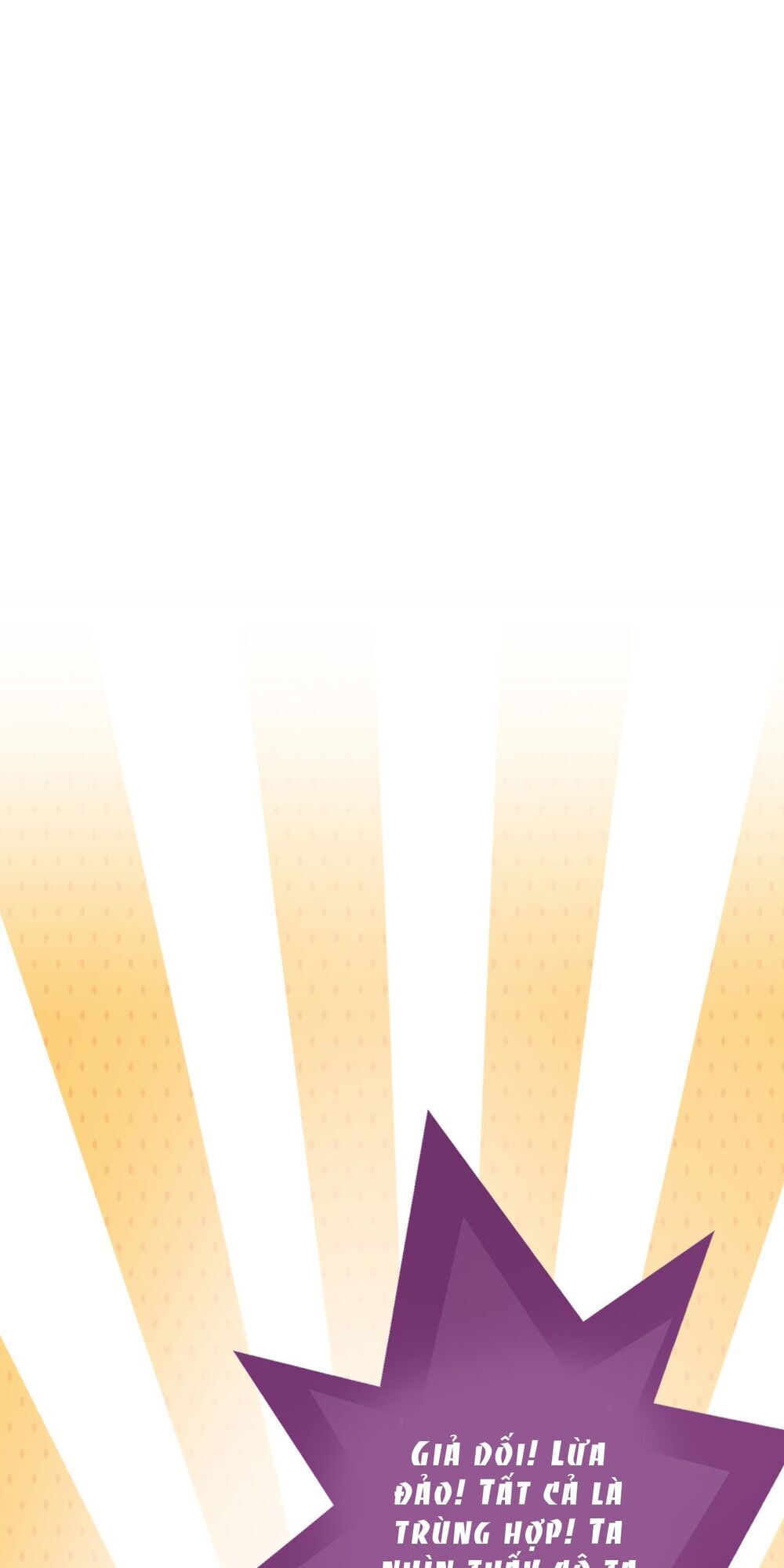 nhân vật phản diện biến thành sủng vật chapter 11 86