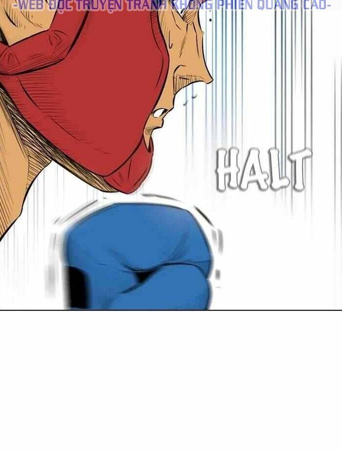 kẻ hồi sinh chapter 145 60