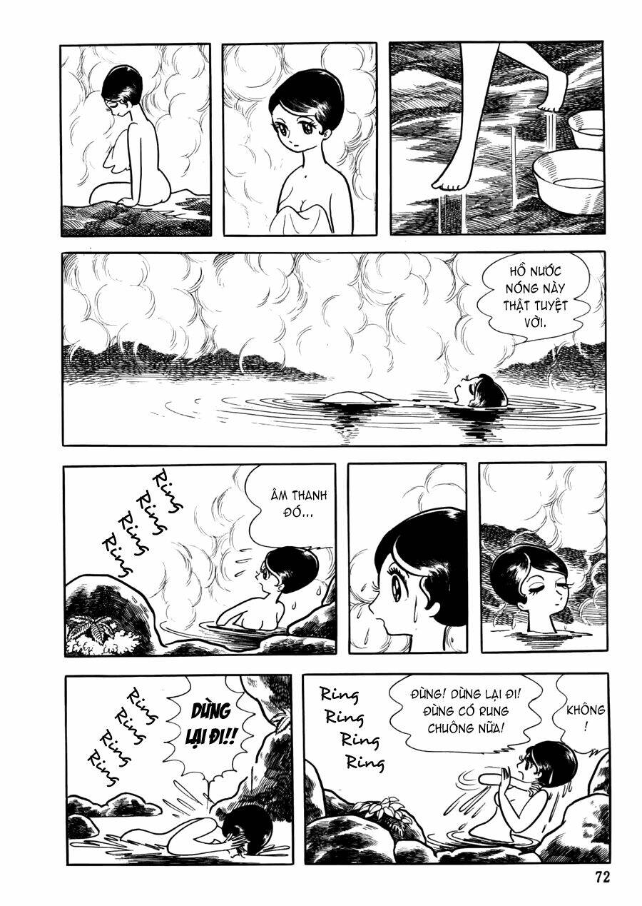 the crater chapter 3 8