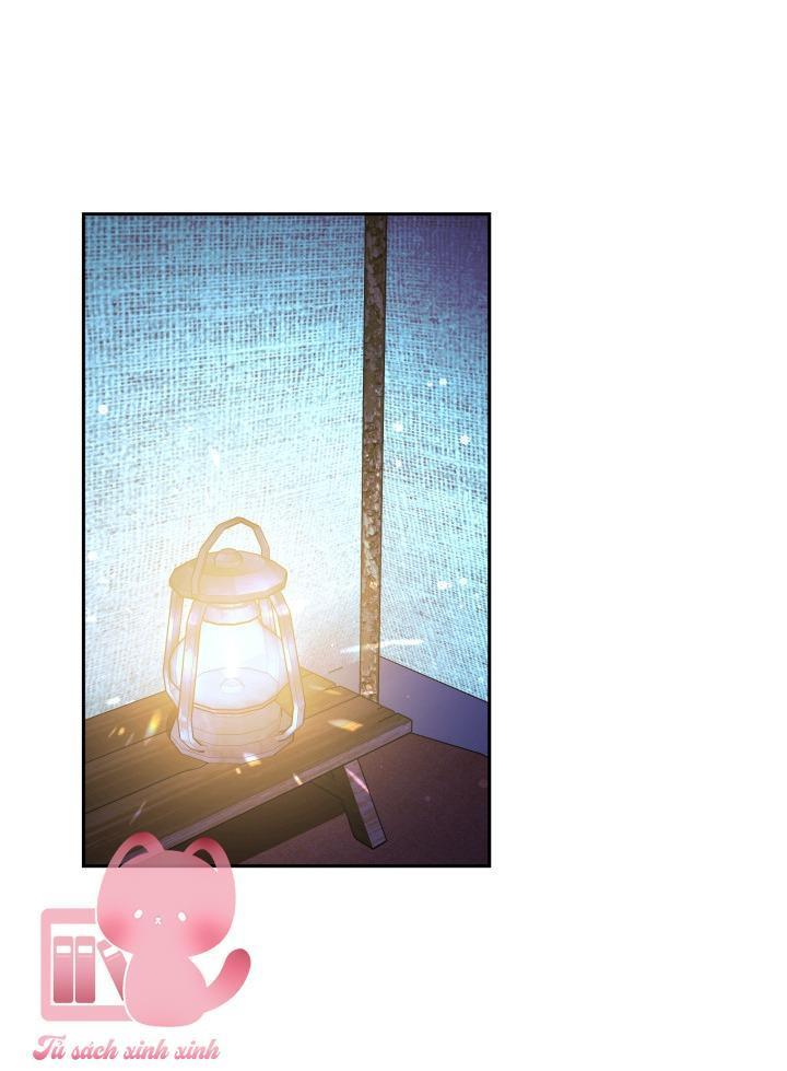 từ chồng cũ hóa thành nam chính chapter 19 3