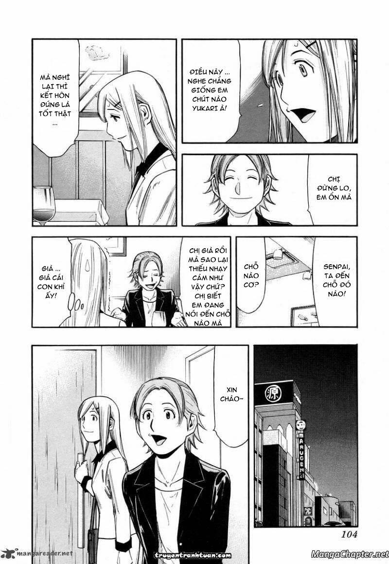 bartender chapter 60 5