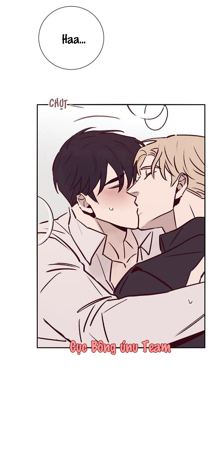 độc dược (marcel) chapter 22 21