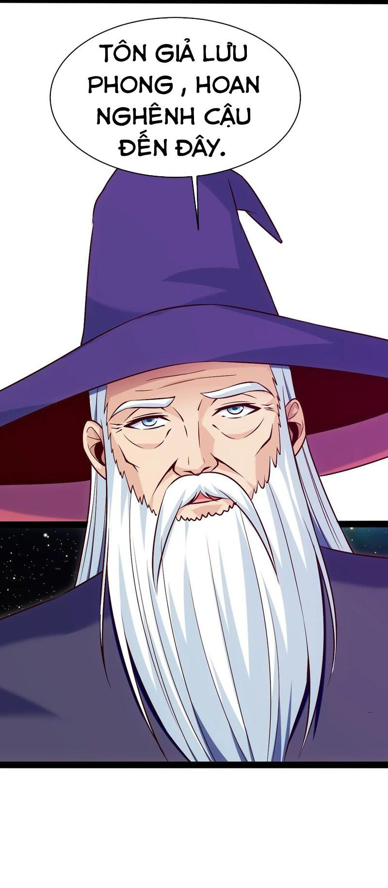 ma thú kiếm thánh dị giới tung hoành chapter 211 56