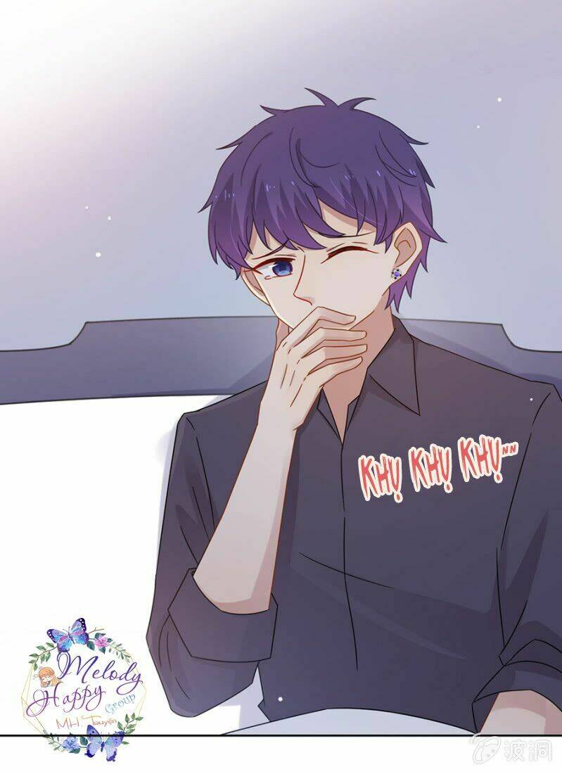 ma lạt thiên kim đẩu ác thiếu chapter 87 17