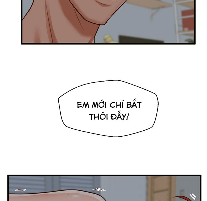 nhà trọ chapter 9 14