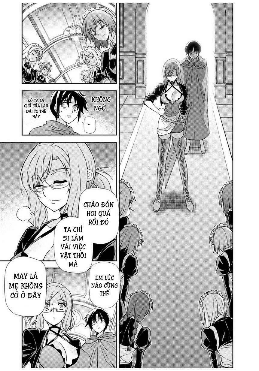 freezing chapter 206 39