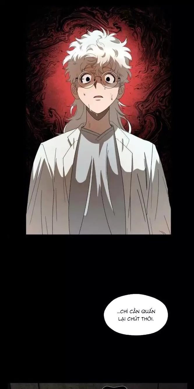 liveta chapter 31 46