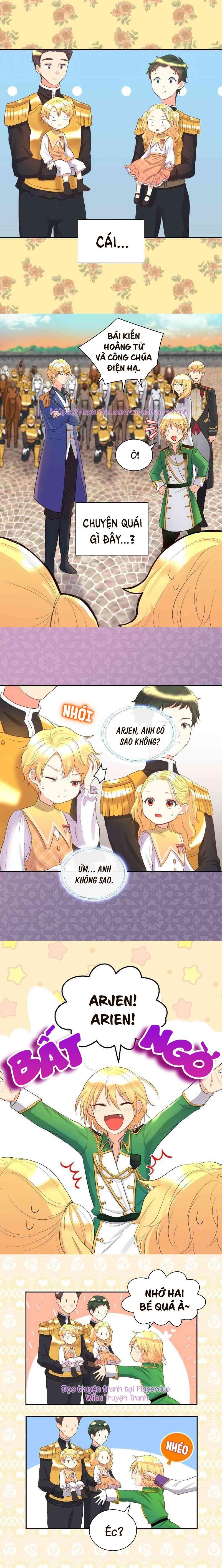 song sinh trọng sinh chapter 21 1