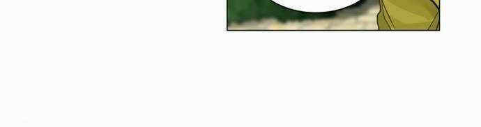 cuộc chiến trong tòa tháp chapter 120 27