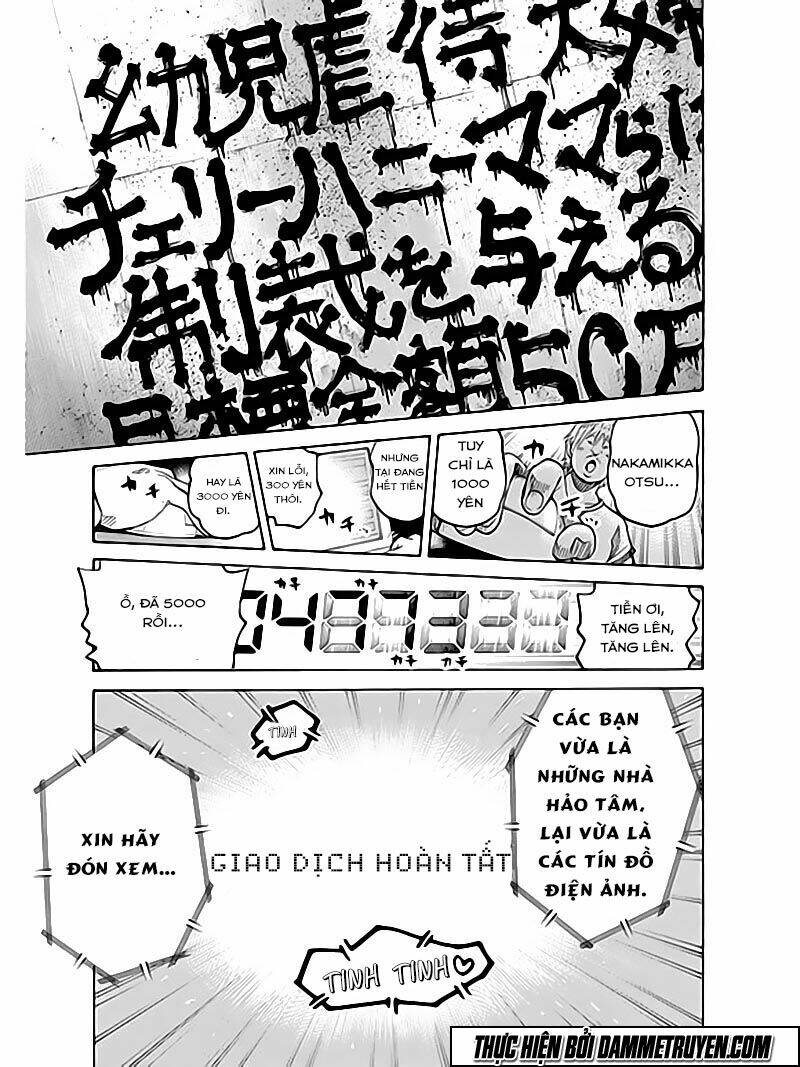 yokokuhan - the copycat chapter 6.2 19