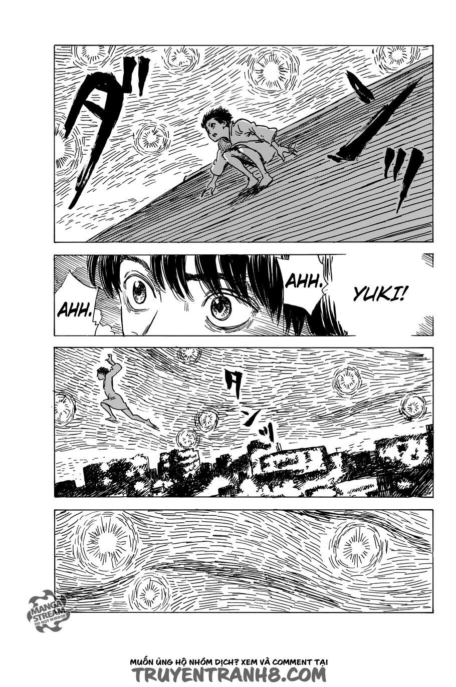 happiness chapter 11 10