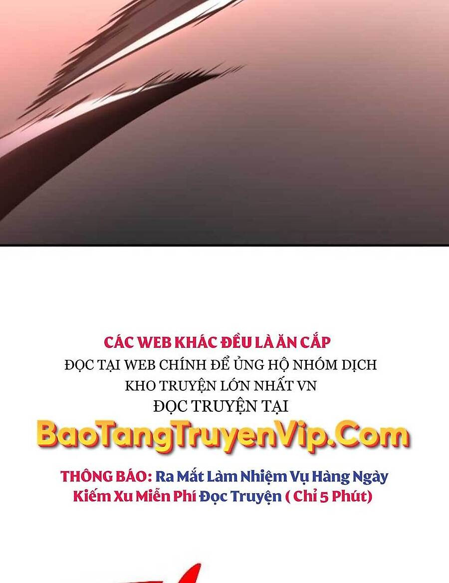 đồ đệ của ta đều là đại phản phái chapter 10.5 27