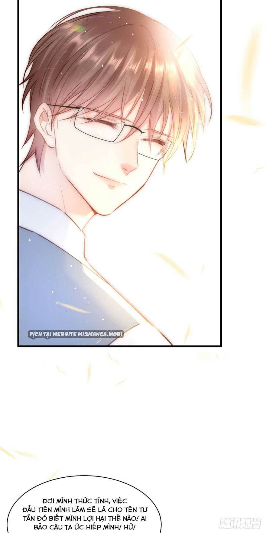 triều tây, in or out chapter 15 20