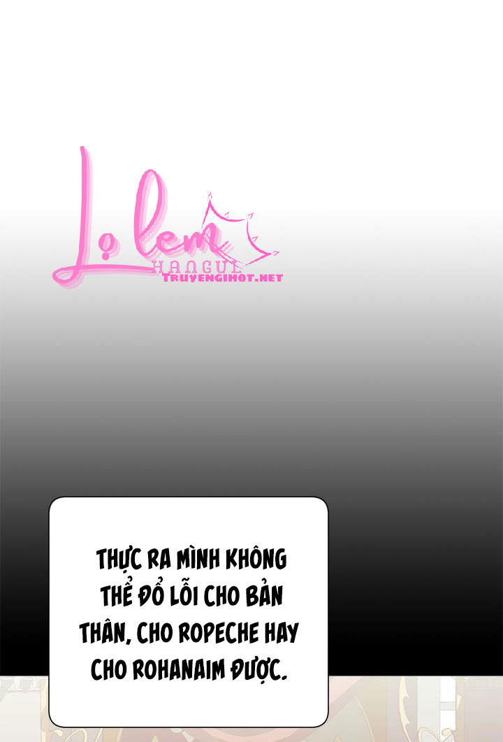 công chúa của loài chim chapter 37.1 7