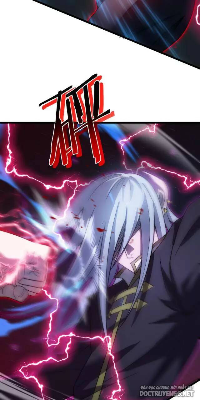 sát thần chi lộ tại dị giới chapter 46 4