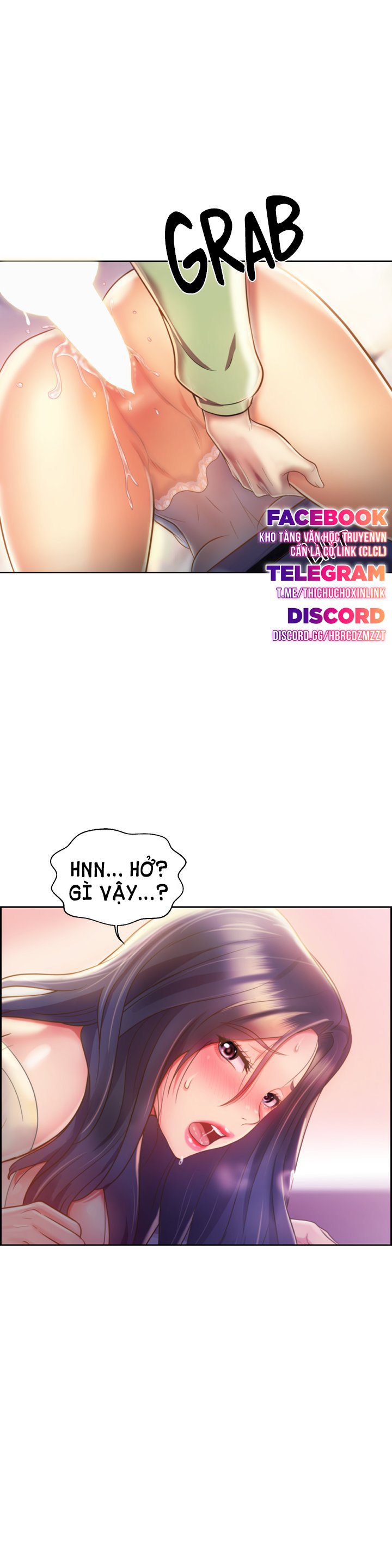 hương vị máy bay chapter 25 25