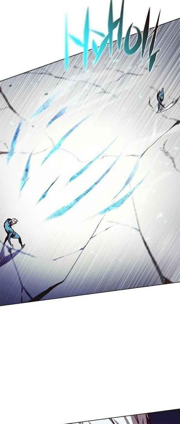 biến thân thành mèo chapter 153 18