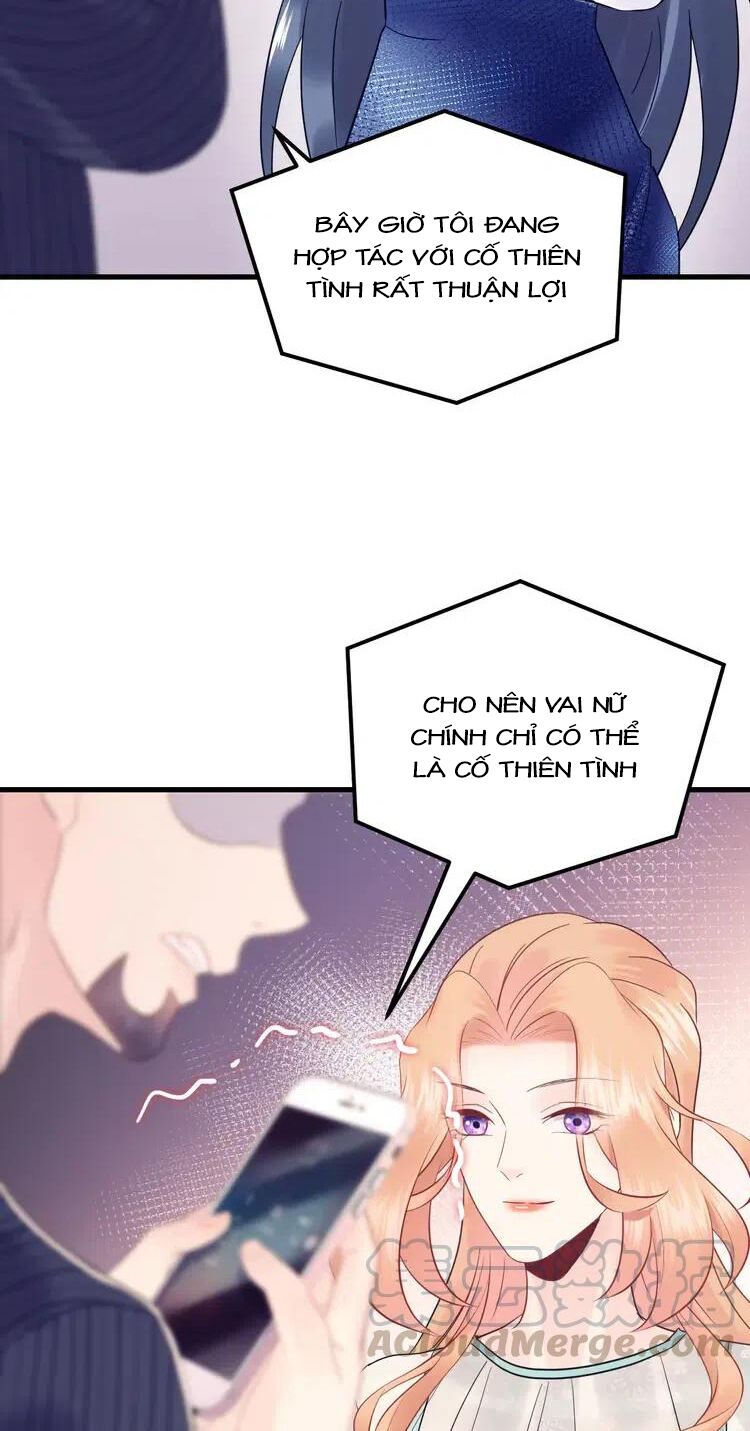 trọng sinh chi ức vạn ảnh hậu yếu thượng vị chapter 313 7