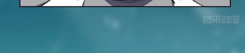 vương bài thần y chapter 51 19