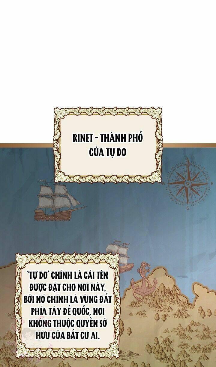 để yên cho tiểu thư hiền chapter 6 4