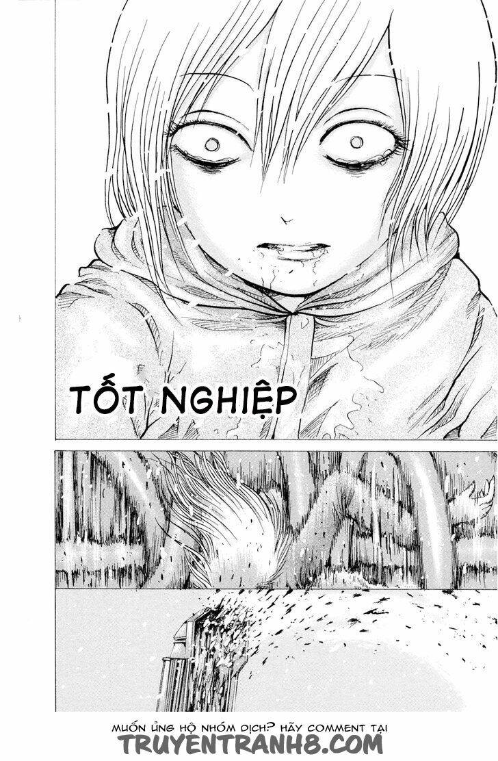 misu misou chapter 19 29